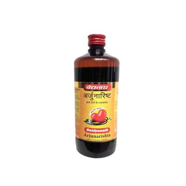 https://cdn.shopify.com/s/files/1/1857/6931/files/image_9.png?v=1750495983